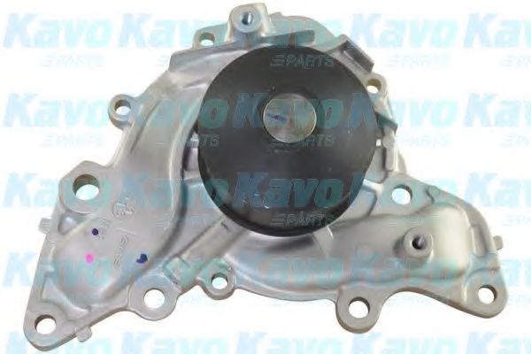 Водяной насос KAVO PARTS MW-2443