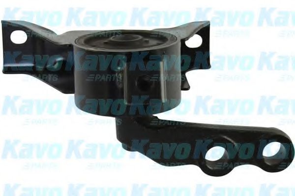 Подвеска, двигатель KAVO PARTS EEM-4536