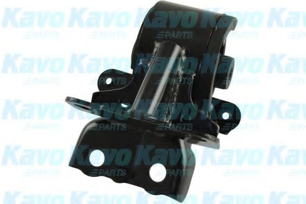 Подвеска, двигатель KAVO PARTS EEM-9066