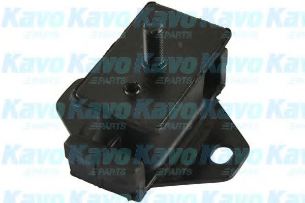 Подвеска, двигатель KAVO PARTS EEM-9109
