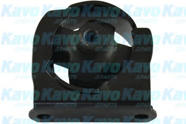 Подвеска, двигатель KAVO PARTS EEM-9133