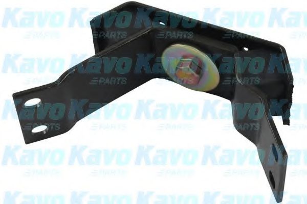 Подвеска, двигатель KAVO PARTS EEM-9161