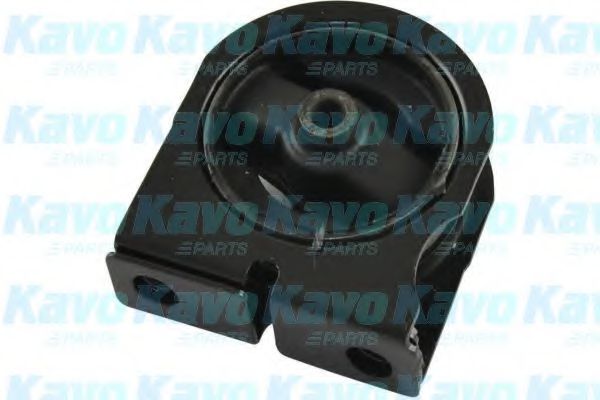 Подвеска, двигатель KAVO PARTS EEM-9168