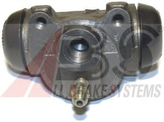Колесный тормозной цилиндр A.B.S. 2210