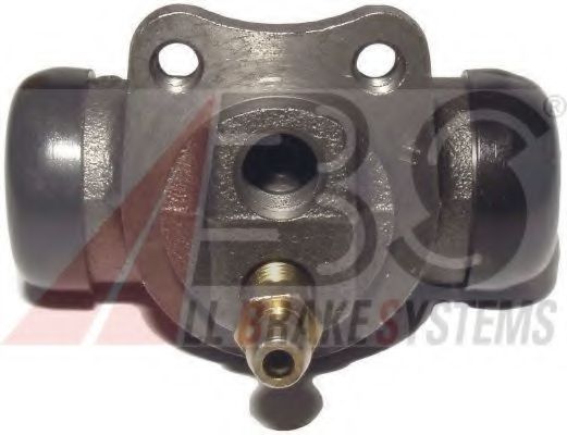 Колесный тормозной цилиндр A.B.S. 2701