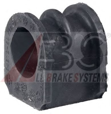 Втулка, стабилизатор A.B.S. 271359