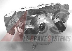 Тормозной суппорт A.B.S. 420512
