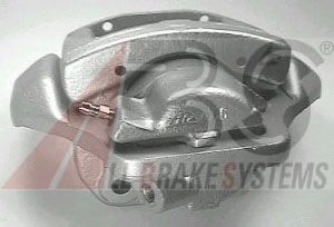 Тормозной суппорт SPIDAN R1132