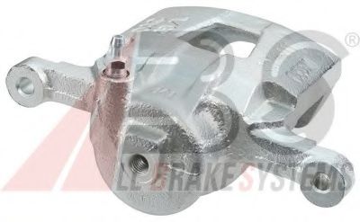 Тормозной суппорт A.B.S. 423701