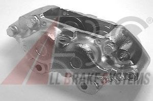 Тормозной суппорт A.B.S. 521671