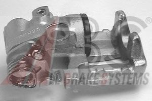 Тормозной суппорт A.B.S. 528782