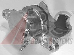 Тормозной суппорт A.B.S. 529851