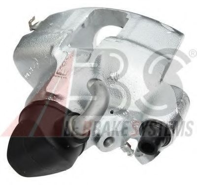 Тормозной суппорт A.B.S. 629712