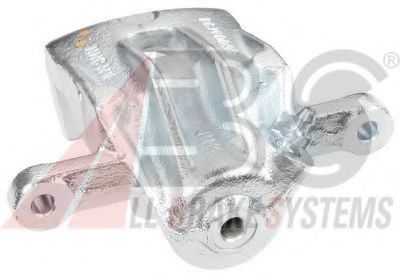 Тормозной суппорт A.B.S. 721112