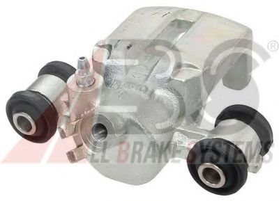 Тормозной суппорт A.B.S. 726511