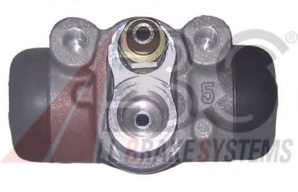 Колесный тормозной цилиндр A.B.S. 72673X