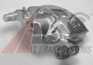 Тормозной суппорт ATE 240089