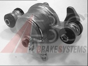 Тормозной суппорт A.B.S. 728921