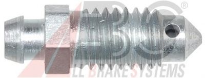 Болт воздушного клапана / вентиль PEX 100