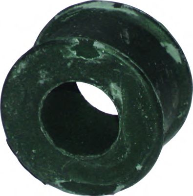 Опора, стабилизатор BIRTH 4648