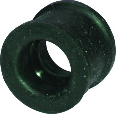 Опора, стабилизатор BIRTH 4652