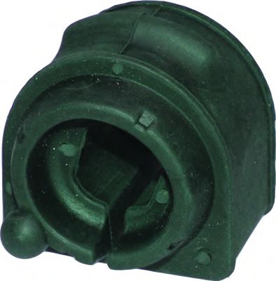 Опора, стабилизатор BIRTH 4882