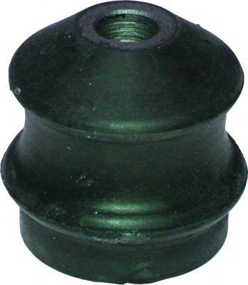 Втулка, балка моста BIRTH 50370