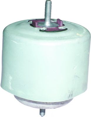 Подвеска, двигатель BIRTH 50746