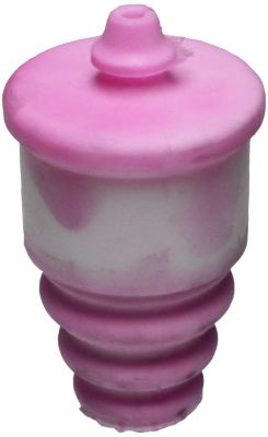 Буфер, амортизация BIRTH 51770