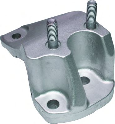 Подвеска, двигатель BIRTH 51778