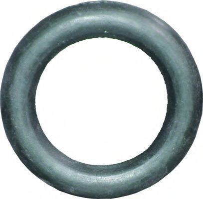 Буфер, глушитель BIRTH 7092