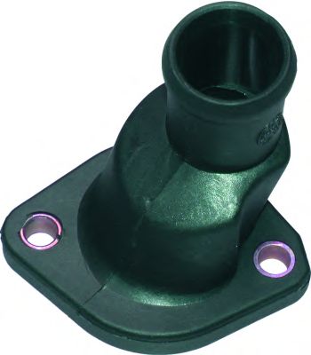 Фланец охлаждающей жидкости BIRTH 8388