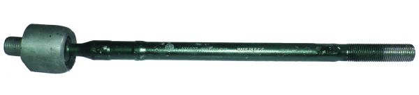 Осевой шарнир, рулевая тяга BIRTH AX6937