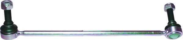 Тяга / стойка, стабилизатор BIRTH BD0053