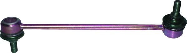 Тяга / стойка, стабилизатор BIRTH BD5011