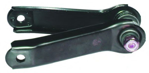 Рычаг независимой подвески колеса, подвеска колеса BIRTH BR1002