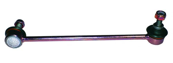 Тяга / стойка, стабилизатор BIRTH BS0037