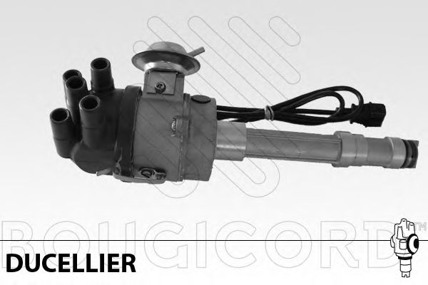 Распределитель зажигания BOUGICORD E112