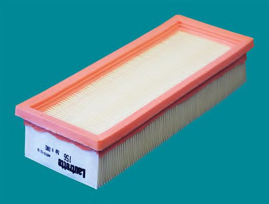 Воздушный фильтр MECAFILTER 156