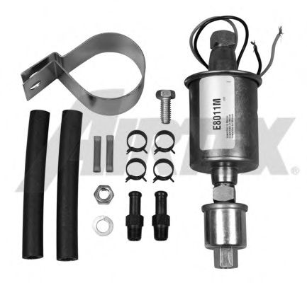 Топливный насос AIRTEX E8011