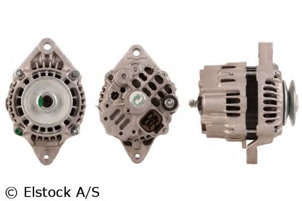 Генератор ELSTOCK 28-2644