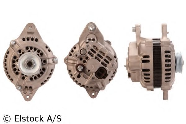 Генератор ELSTOCK 28-2976