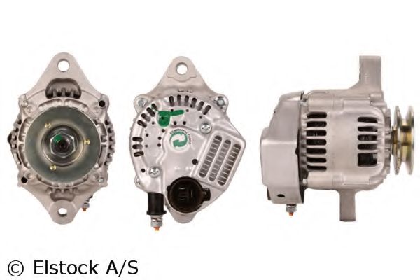 Генератор ELSTOCK 28-3791