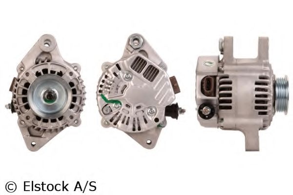 Генератор ELSTOCK 28-3869