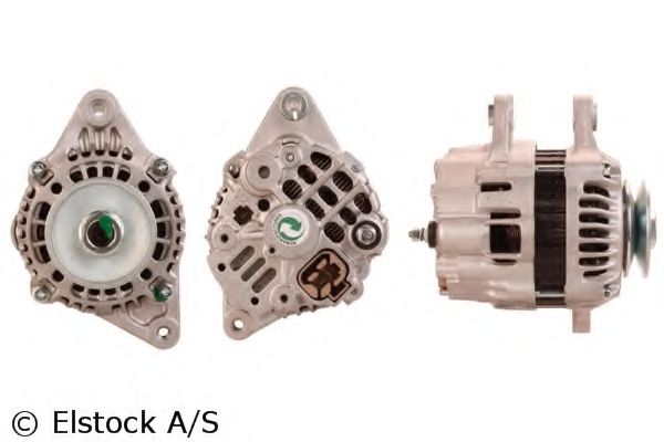 Генератор ELSTOCK 28-4518