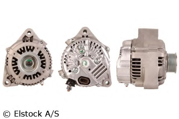 Генератор ELSTOCK 28-5746