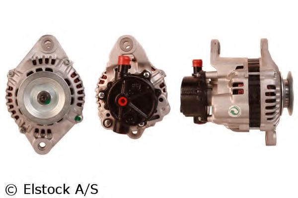 Генератор ELSTOCK 48-2583
