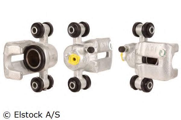 Тормозной суппорт ELSTOCK 82-0218