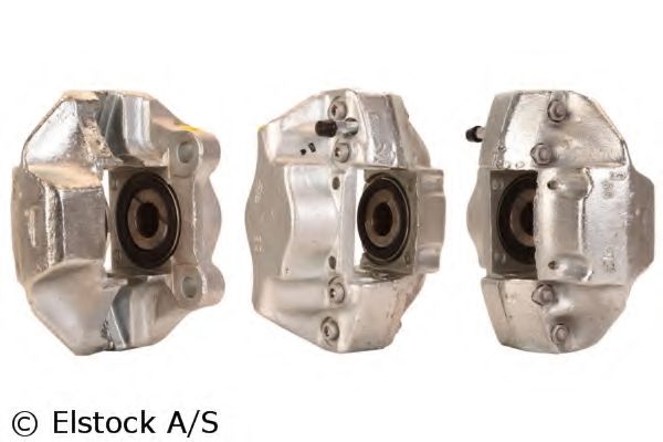 Тормозной суппорт ELSTOCK 86-2150