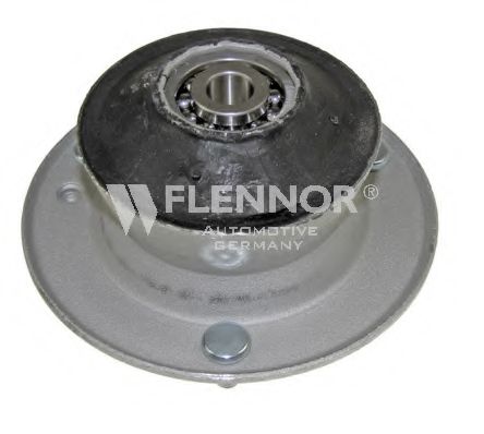 Опора стойки амортизатора FLENNOR FL4322-J